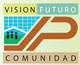 Logo de la Junta de Planificación de Puerto Rico